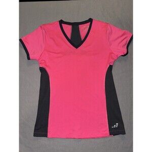 Bcg Women’s Workout Shirt